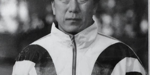 星空体育官方网站-打平出线！国足U23争小组第1，细数国足“打平出线”输掉的比赛