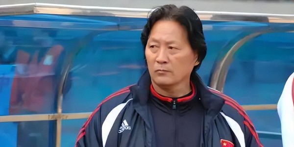 星空体育官方网站-打平出线！国足U23争小组第1，细数国足“打平出线”输掉的比赛