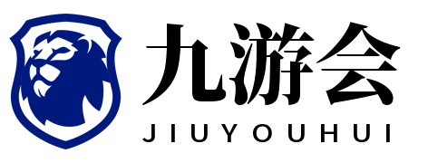 https://m.anu-xingkongsports.com/